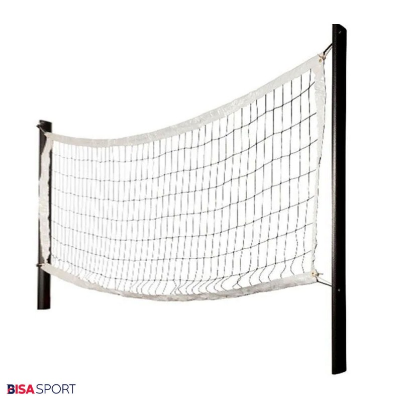 تور والیبال گلد کاپ مدل TIANJIN