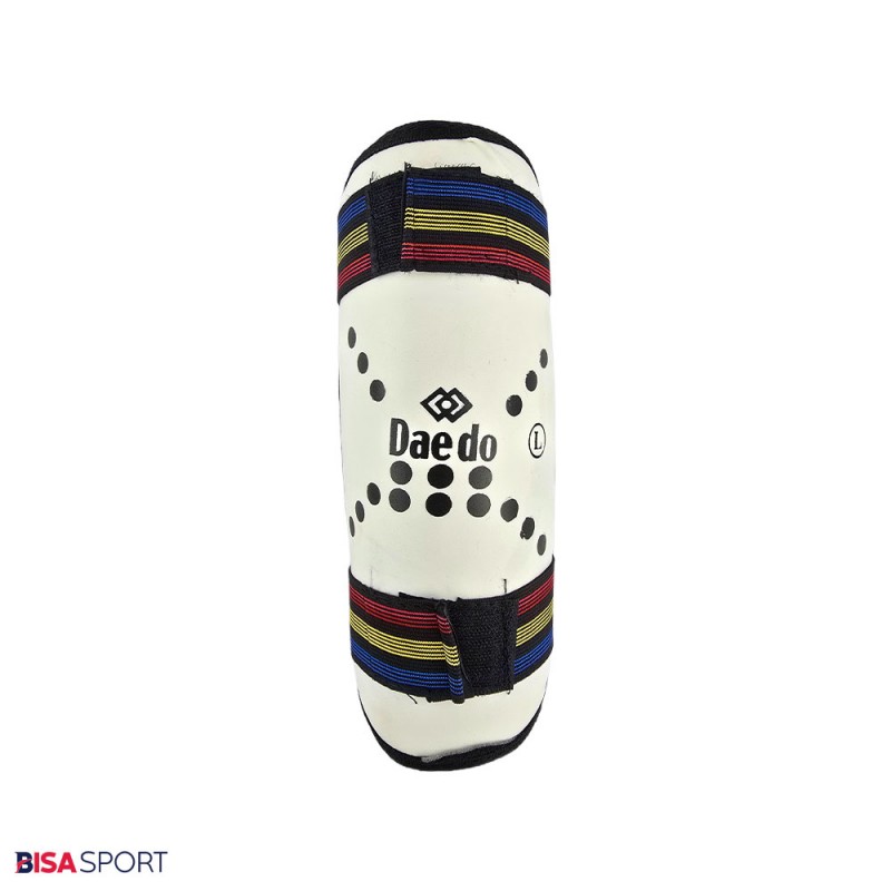 ساق بند تکواندو مدل DAE DO