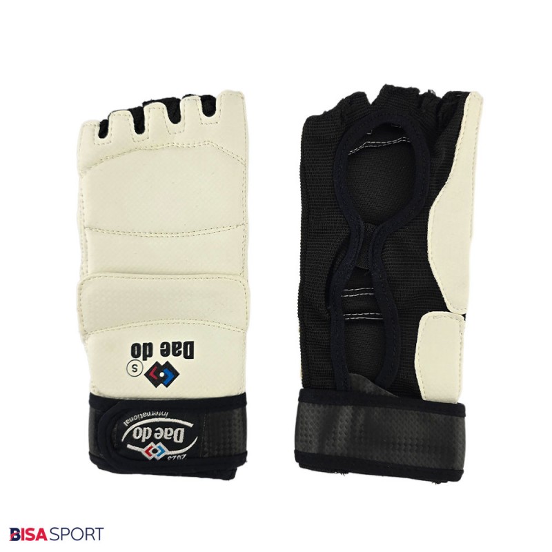 روپا تکواندو دیدو مدل 2023