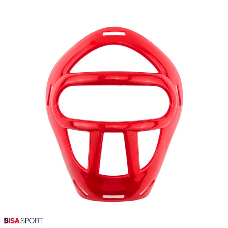 نقاب کلاه رزمی دلفین BOXING MASK