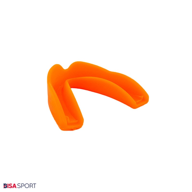 محافظ لثه و دندان سیلیکونی مدل BS-46