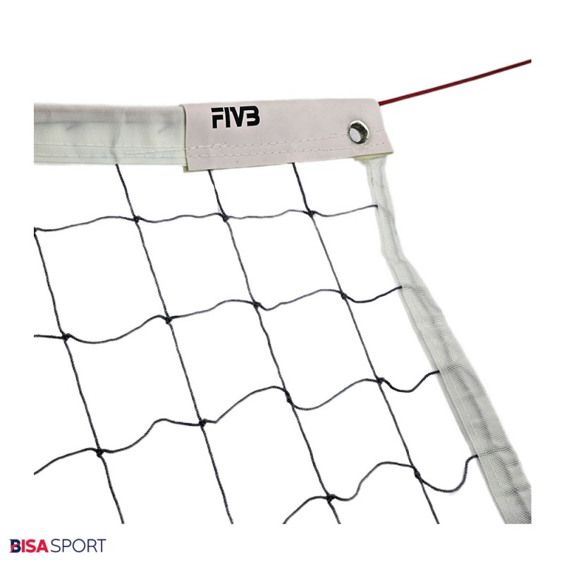تور والیبال میکاسا مدل فدراسیونی FIVB (اصل)