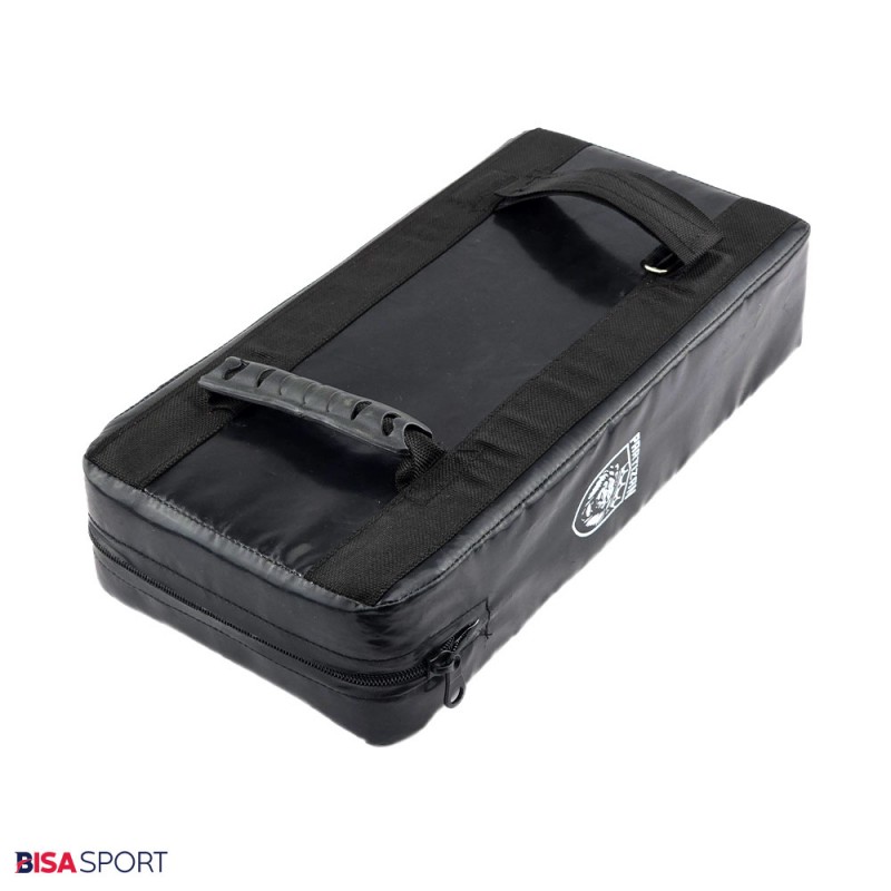 میت تکواندو پارتیزان مدل بالشتی  PARTIZAN