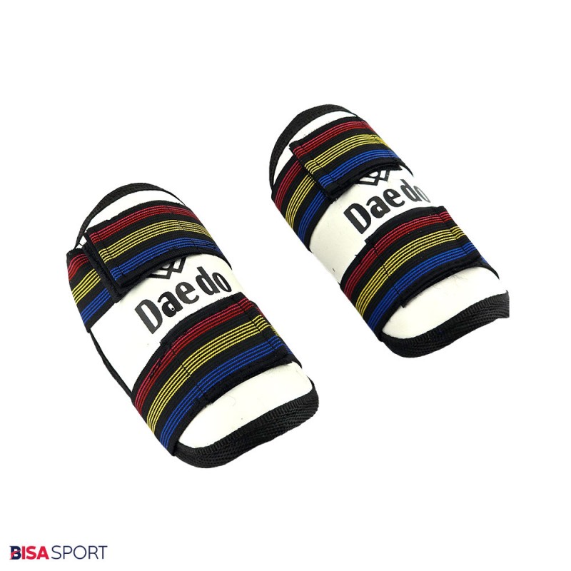 ساعد بند تکواندو مدل  DAE DO