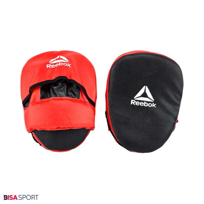 میت پنجه ای خم جفتی مدل REEBOK
