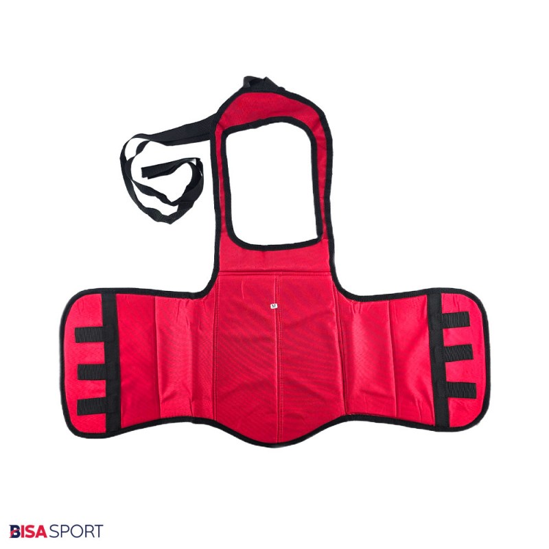 هوگو برزنتی ووشو ساندا مدل BS-51