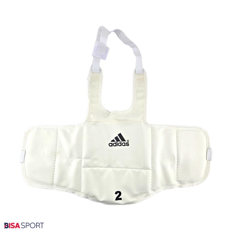 هوگو کاراته آدیداس مدل BS-54