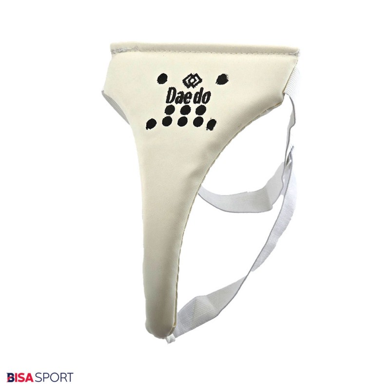 کاپ رزمی (نانشیم) زنانه مدل DAE DO