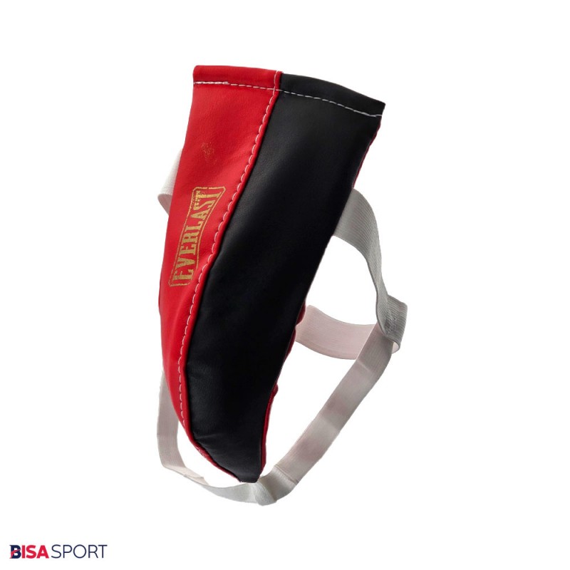 کاپ رزمی (نانشیم) مردانه مدل EVERLAST