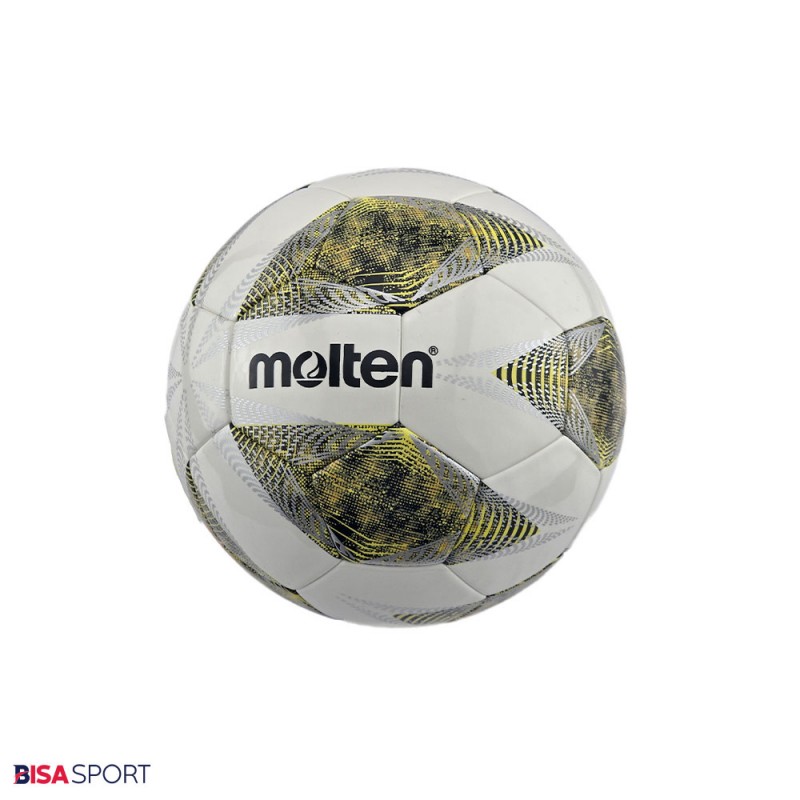 توپ فوتبال مولتن مدل F5V5000 (اصل)