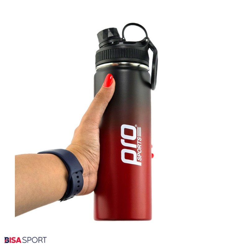 قمقمه پرو اسپورتز مدل PS-2875 گنجایش 0.75 لیتر