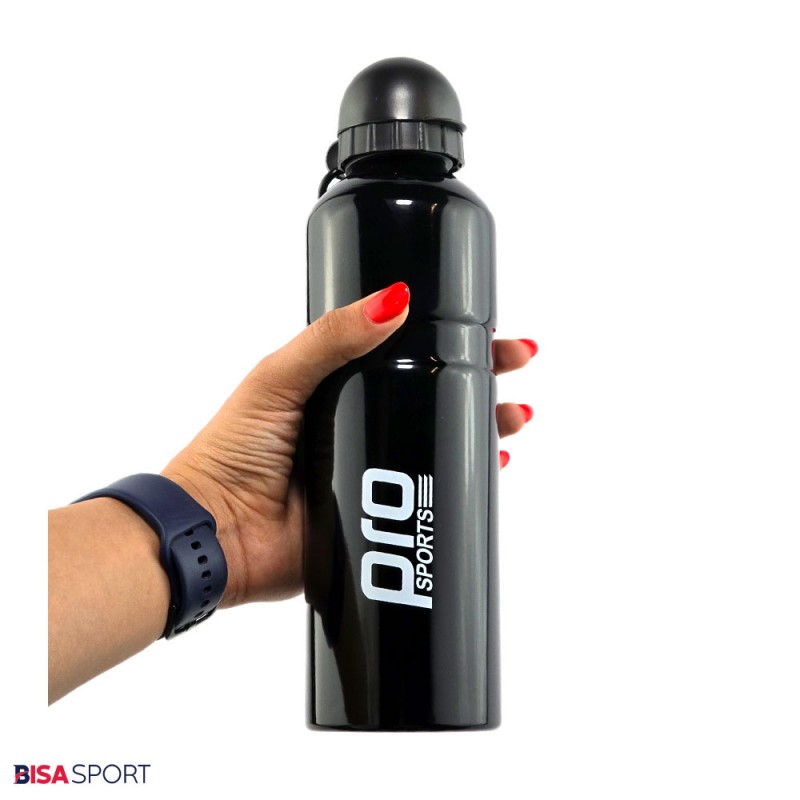 قمقمه پرو اسپورتز مدل PS-007 گنجایش 0.75 لیتر