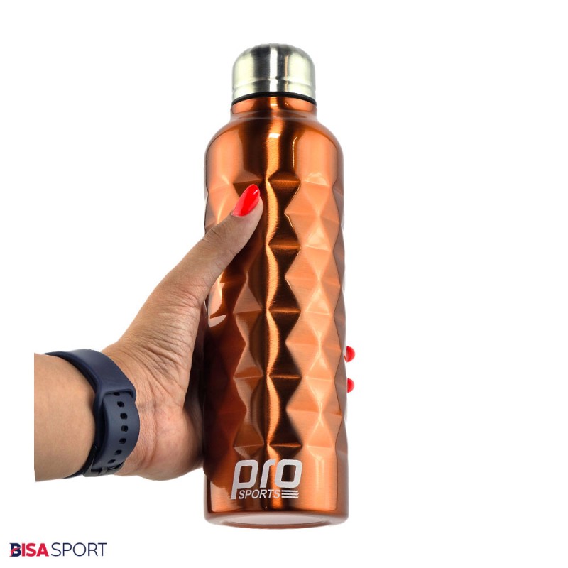 قمقمه پرو اسپورتز مدل PS-805 گنجایش 0.75 لیتر