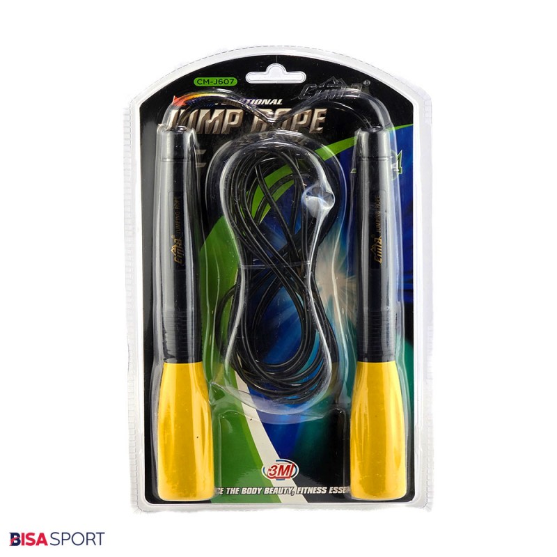 طناب ورزشی سیما مدل CM-J607