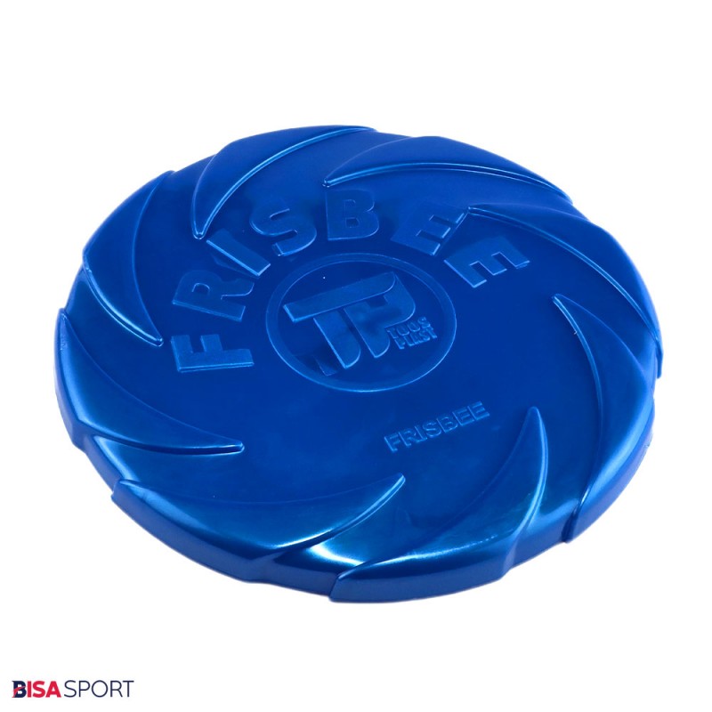 دیسک فریزبی مدل TOOS PLAST