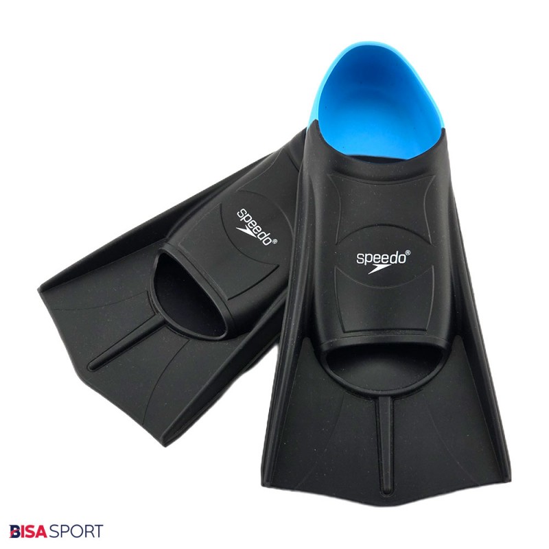 فین شنا  قدرتی اسپیدو  مدل SP-3335