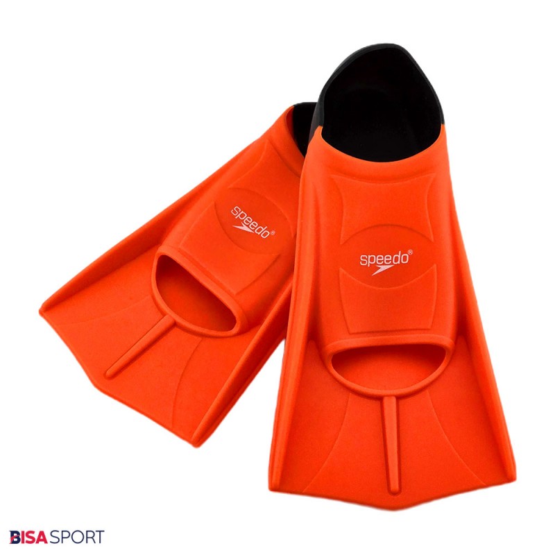 فین شنا  قدرتی اسپیدو  مدل SP-3941