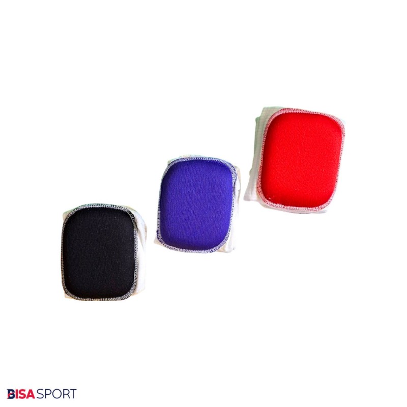 آرنج بند والیبال ابری سهند (بسته 2 عددی)