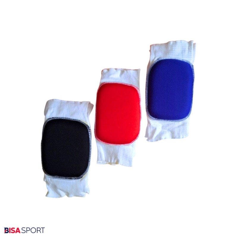 زانو بند والیبال ابری سهند (بسته 2 عددی)