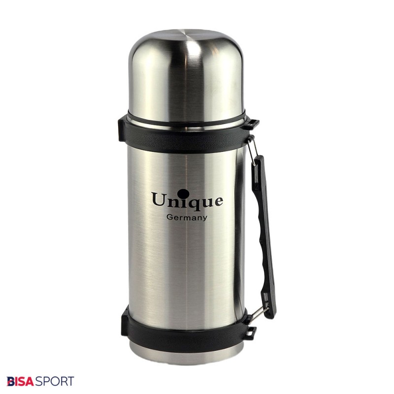 فلاسک یونیک مدل GERMANY گنجایش 1.2 لیتر