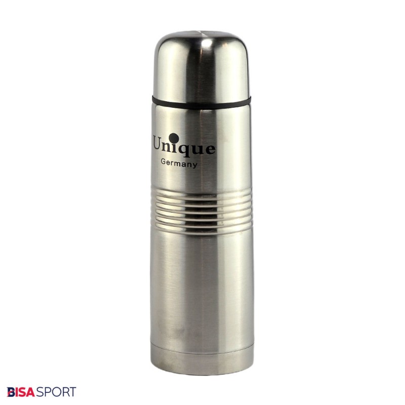 فلاسک یونیک مدل GERMANY گنجایش 1 لیتر