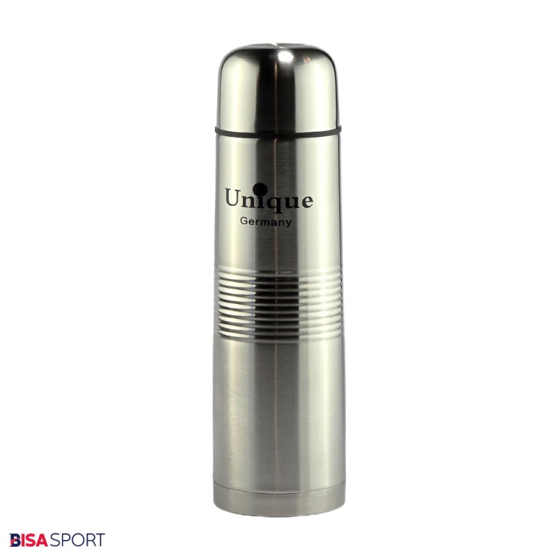 فلاسک یونیک مدل GERMANY گنجایش 0.5 لیتر