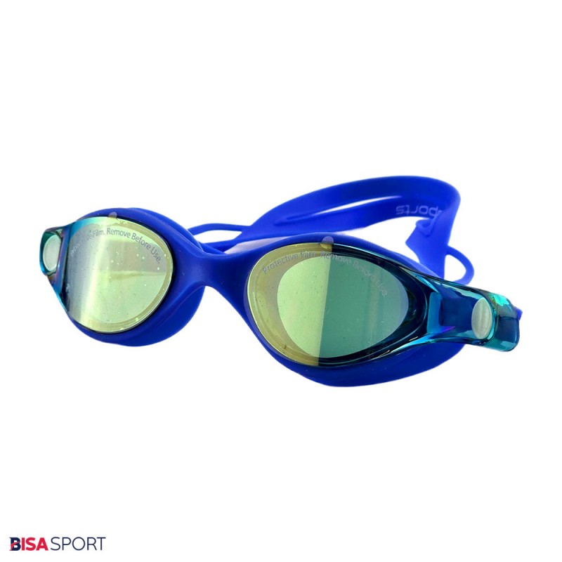 عینک شنا پرو اسپورتز مدل 984-19