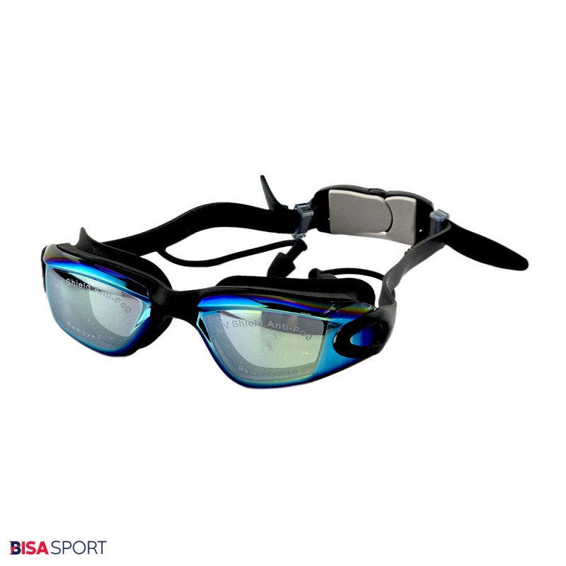 عینک شنا پرو اسپورتز مدل 86-AD