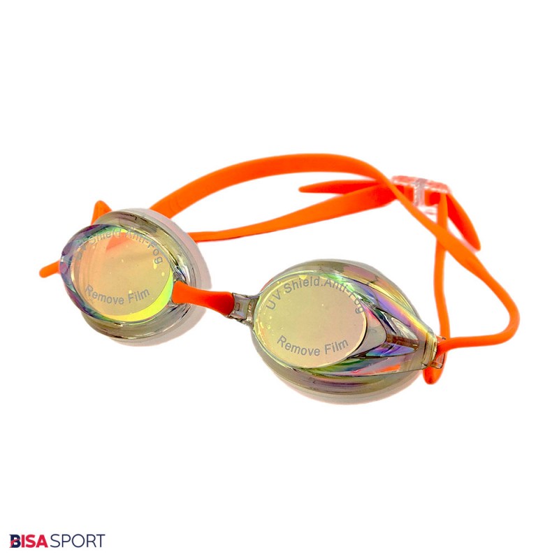 عینک شنا پرو اسپورتز مدل 984-15