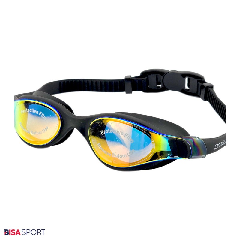 عینک شنا پرو اسپورتز مدل BIG EYES