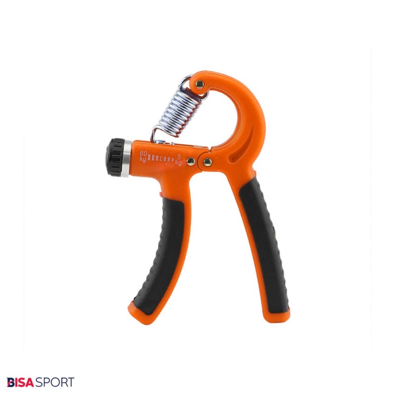 فنر تقویت مچ مدل 5 تا 60 کیلوگرمی