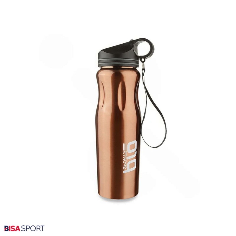 قمقمه پرو اسپورتز مدل PS-901 گنجایش 0.75 لیتر