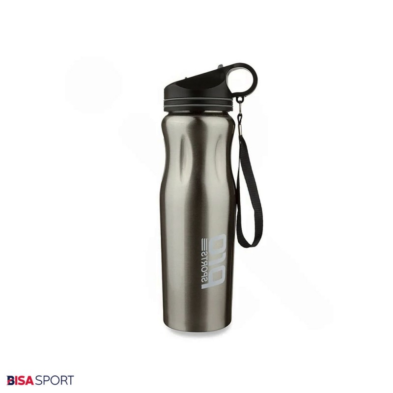 قمقمه پرو اسپورتز مدل PS-901 گنجایش 0.75 لیتر نقره ای