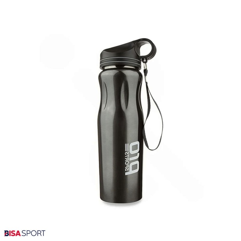 قمقمه پرو اسپورتز مدل PS-901 گنجایش 0.75 لیتر مشکی