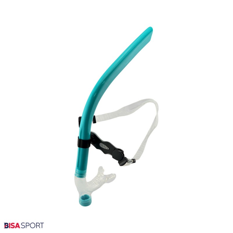 اسنورکل غواصی مدل BS-55