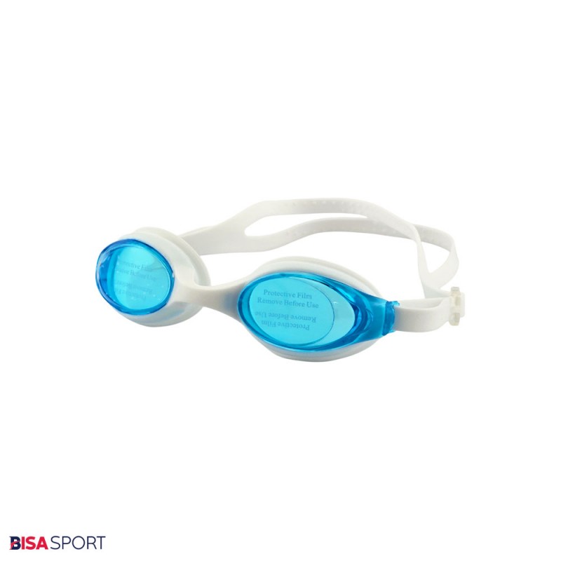 عینک شنا فری شارک مدل YG-2200N