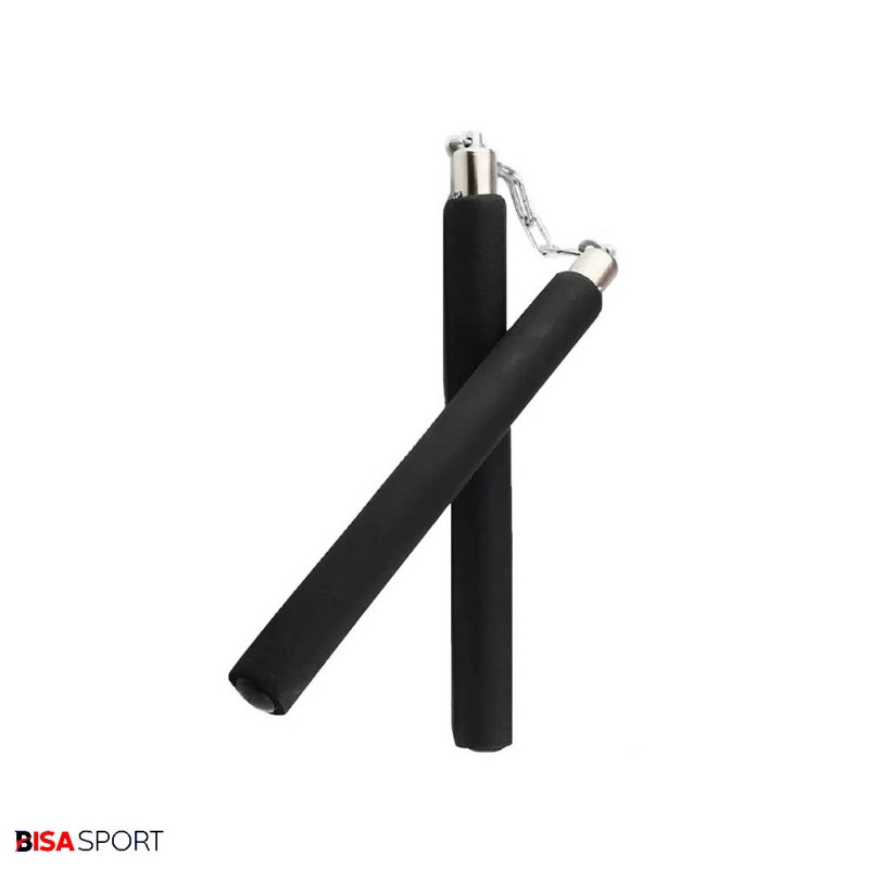 نانچیکو تمرینی اسفنجی مدل BS-34