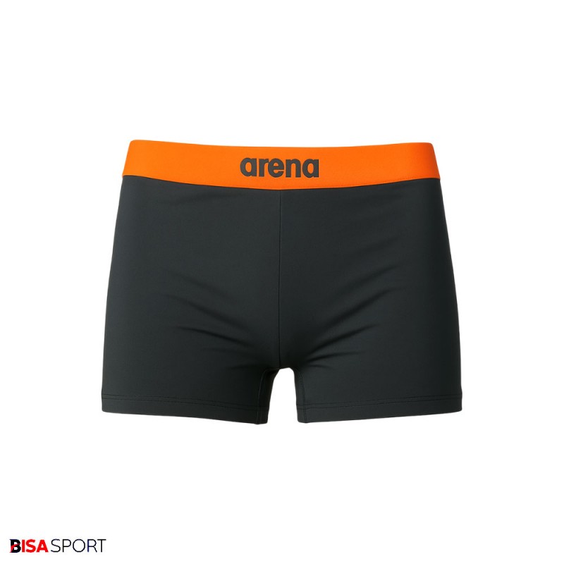 مایو مردانه مدل ARENA