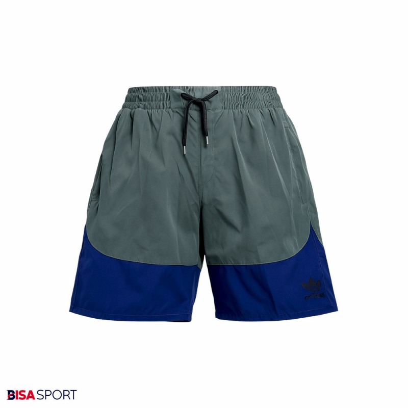 مایو مردانه آدیداس مدل BS-52