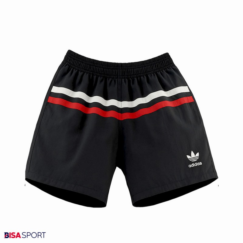 مایو مردانه آدیداس میکرو مدل 513649