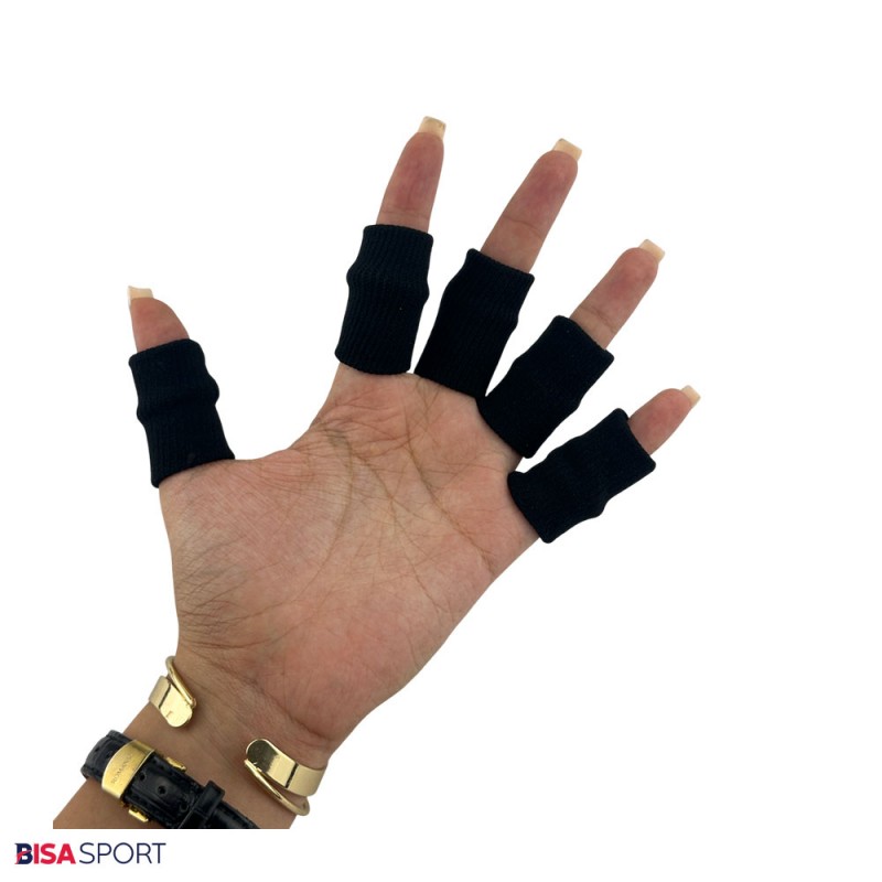 محافظ انگشت والیبال فونیکس 10 عددی