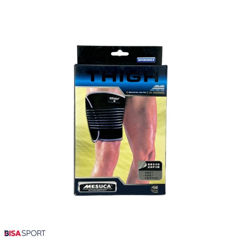 ران بند طبی مدل 123 MESUKA