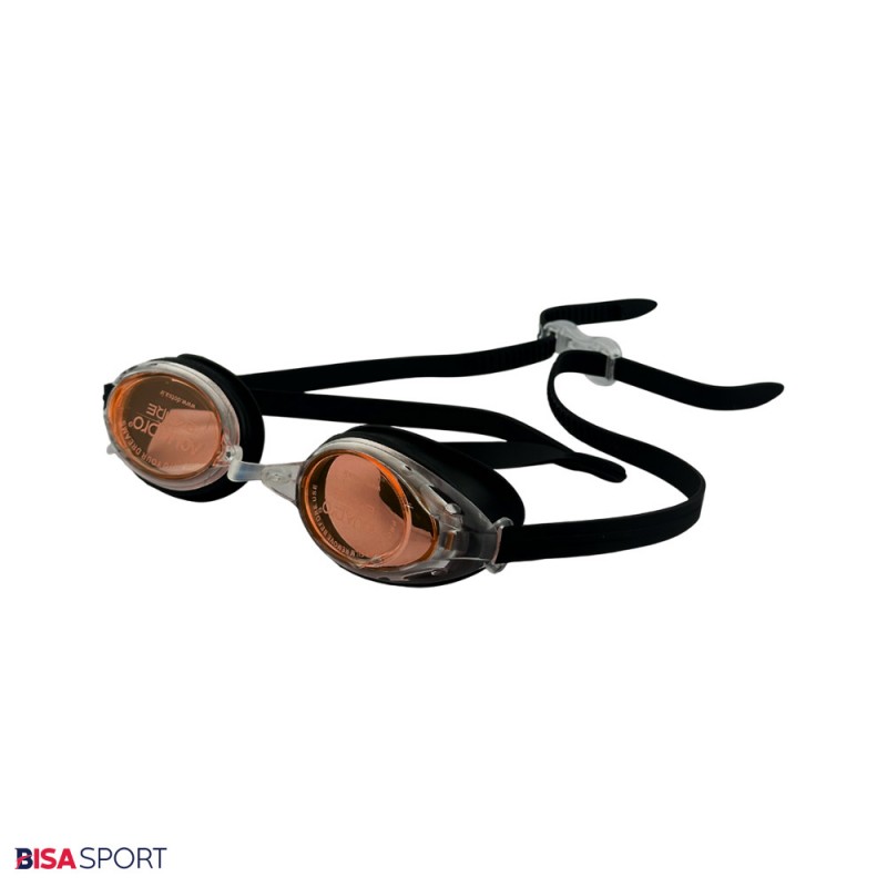 عینک شنا آکوا پرو مدل ADVENTURE