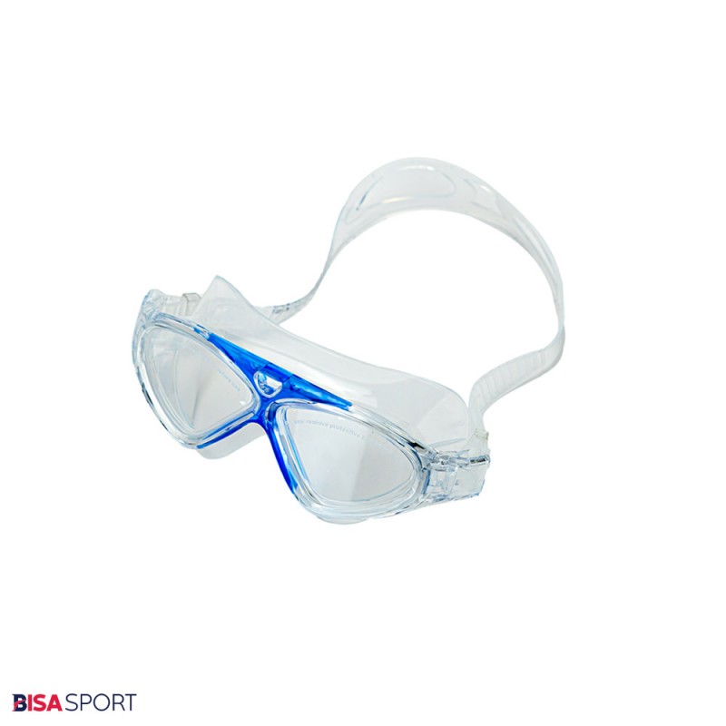 عینک شنا اکوا پرو مدل X5