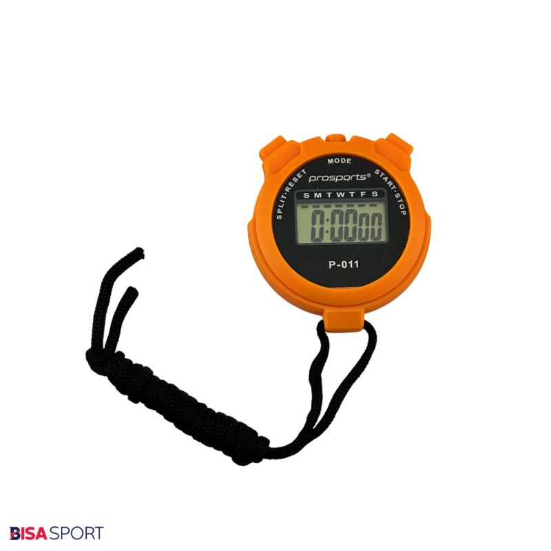 کرنومتر پرو اسپرتز مدل P-011