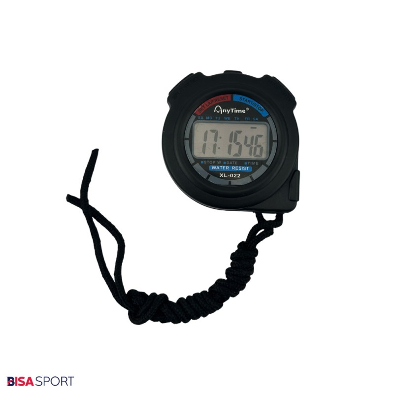 کرنومتر Anytime مدل XL-022