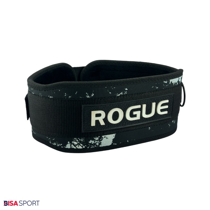 کمربند کراسفیت چسبی روگ مدل USA3