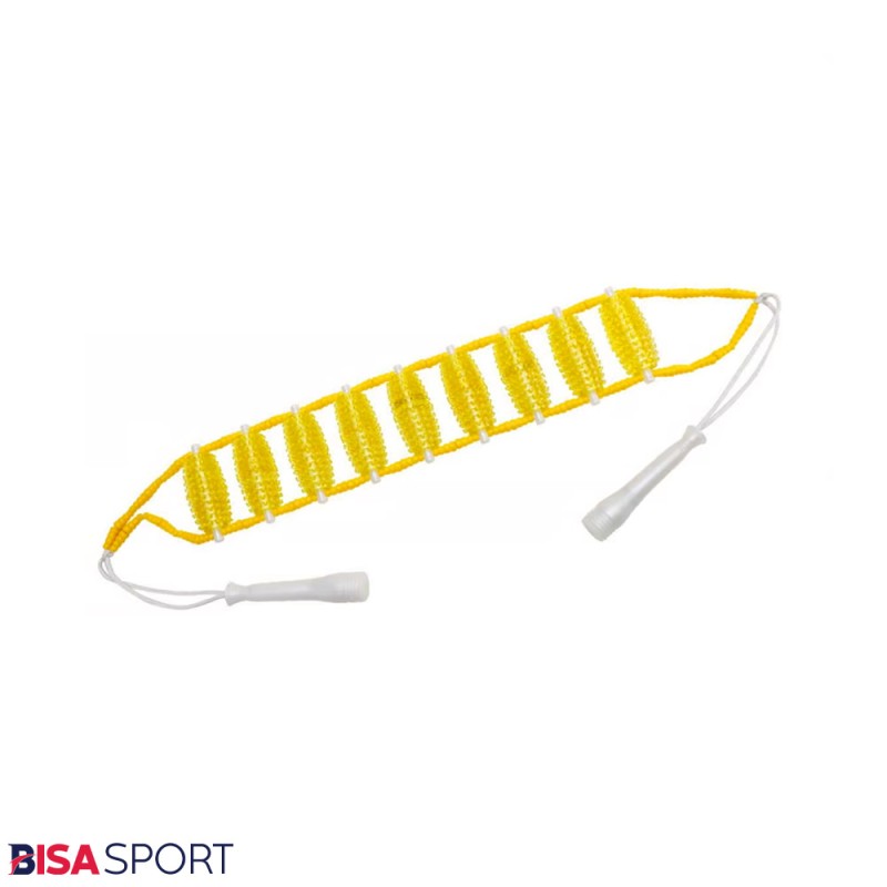 ماساژور کمر تن‌ زیب مدل سوزنی