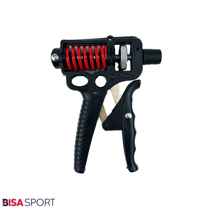 فنر تقویت مچ گلدن استار مدل GS-W777