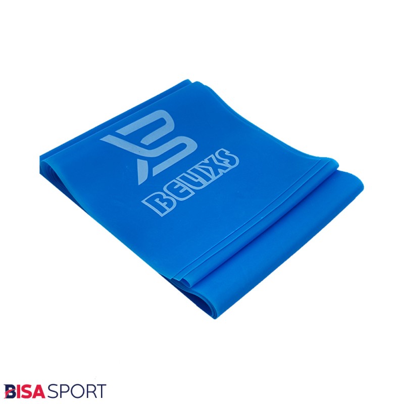 کش پیلاتس خارجی 2 متری مدل BELIXS